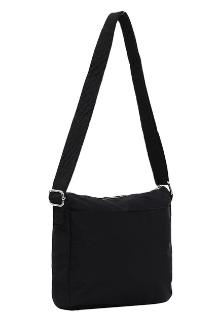 Mindesa Women's Shoulder Bag