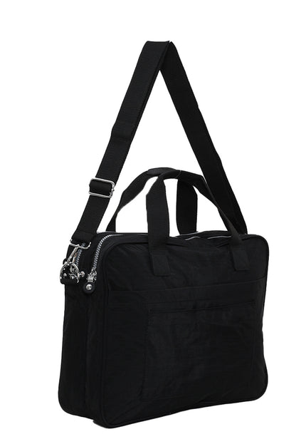 Mindesa Women's Handbag