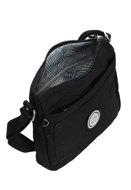 Mindesa Women's Shoulder Bag