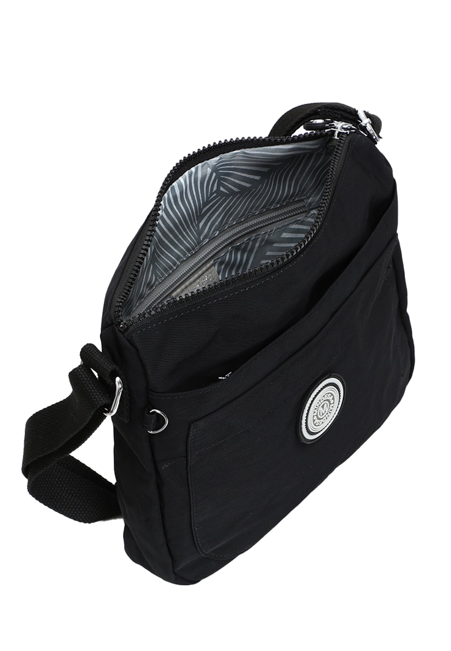 Mindesa women's shoulder bag