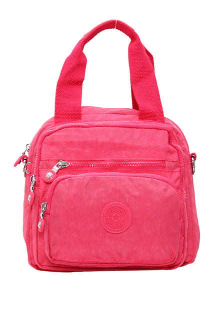 Mindesa Women's Handbag