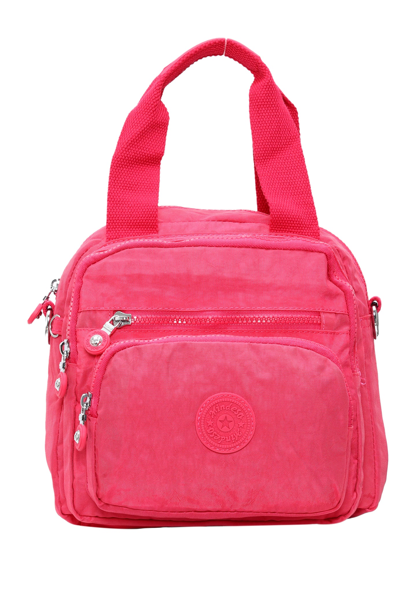 Mindesa women's handbag