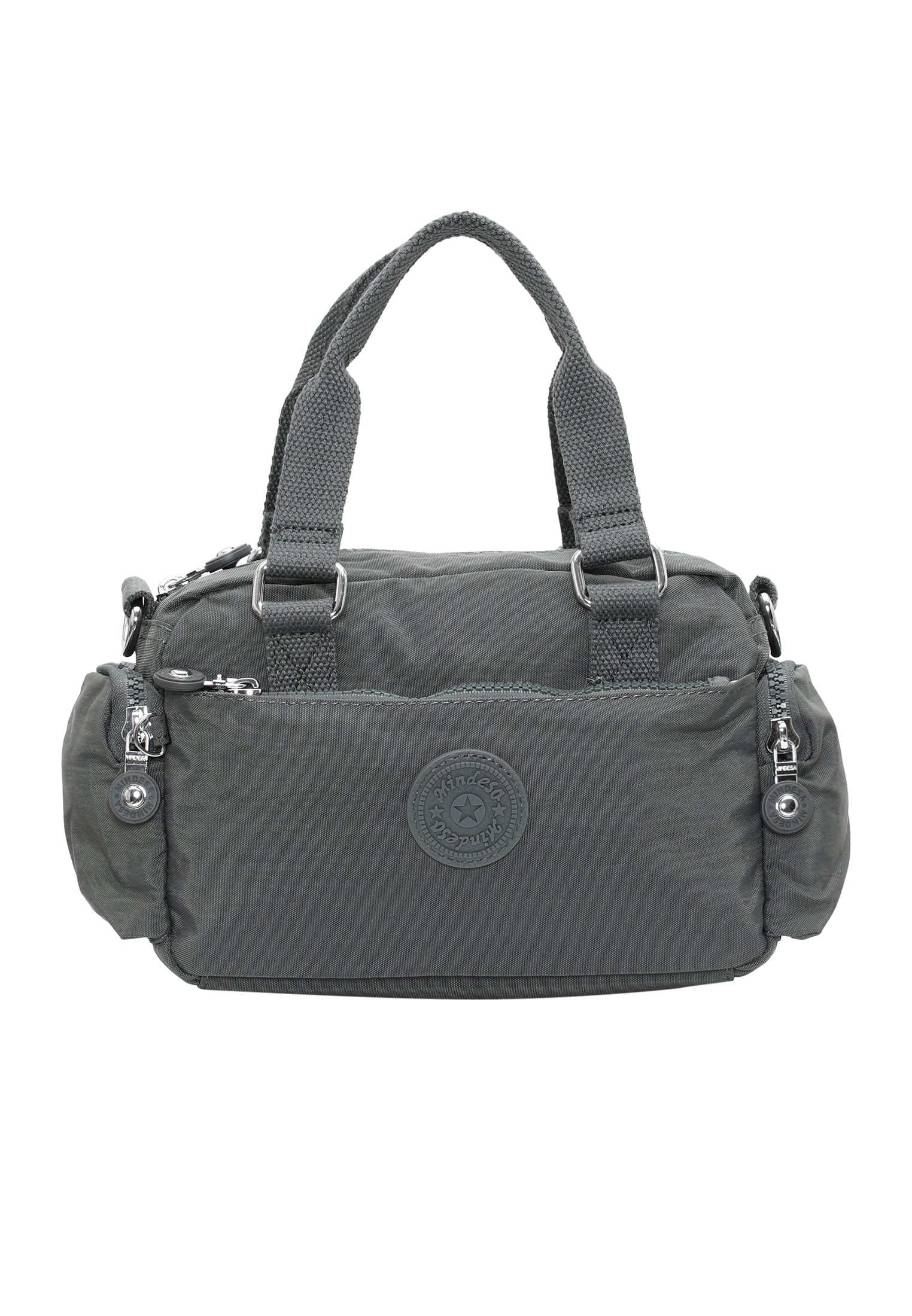 Dark Gray