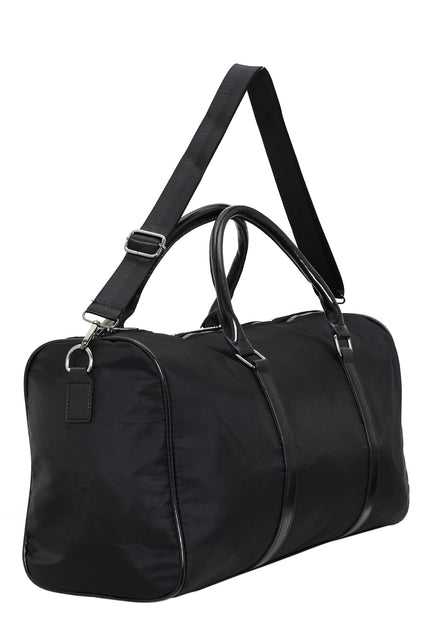 NAEMI Women's Handbag