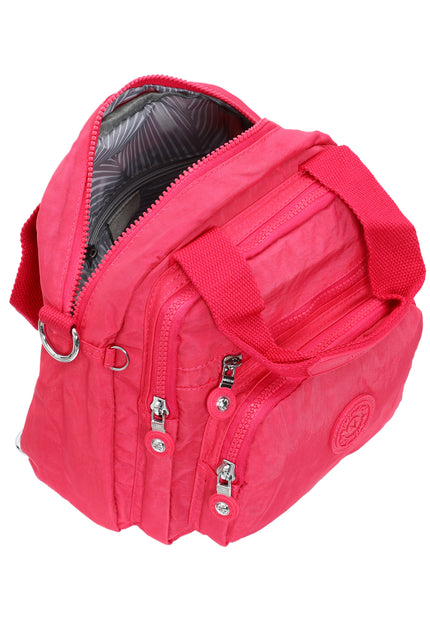 Mindesa Women's Handbag