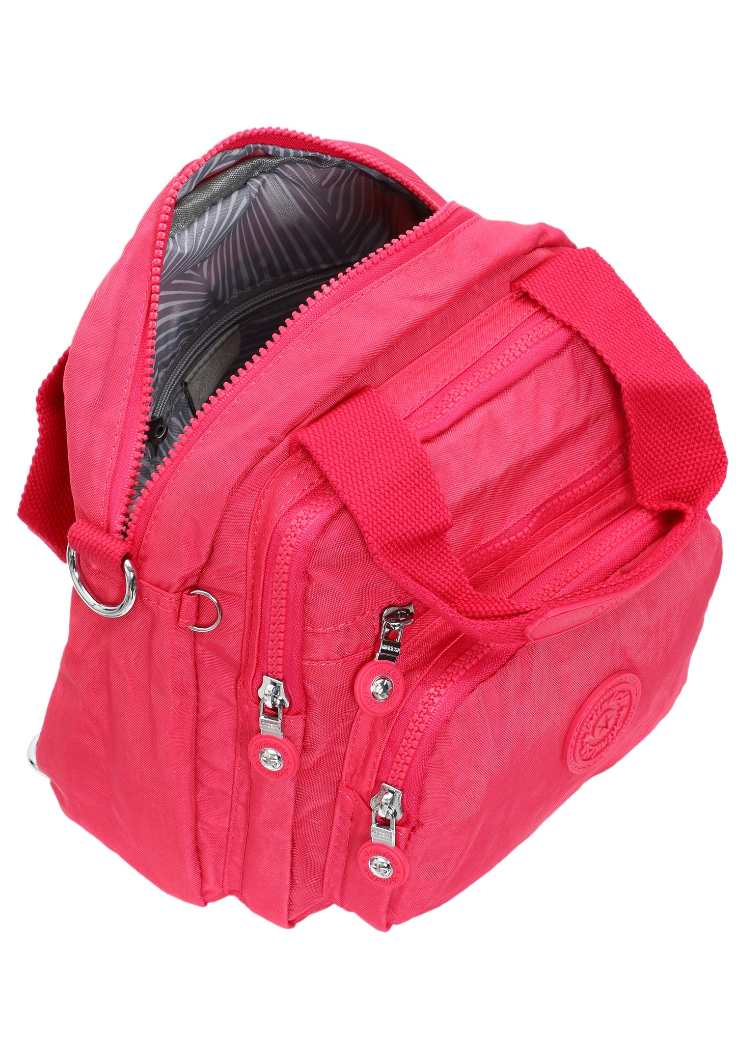 Mindesa women's handbag