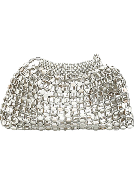 FELIPA Women's Handbag