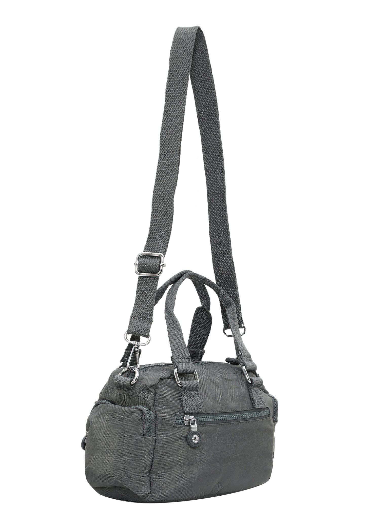 Mindesa women's shoulder bag