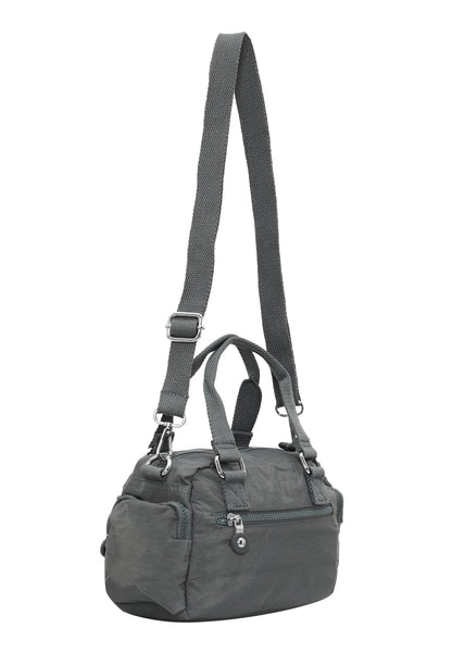 Mindesa women's shoulder bag