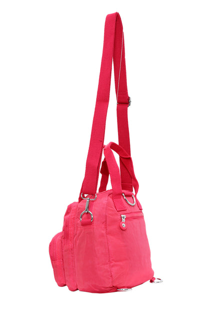 Mindesa Women's Handbag
