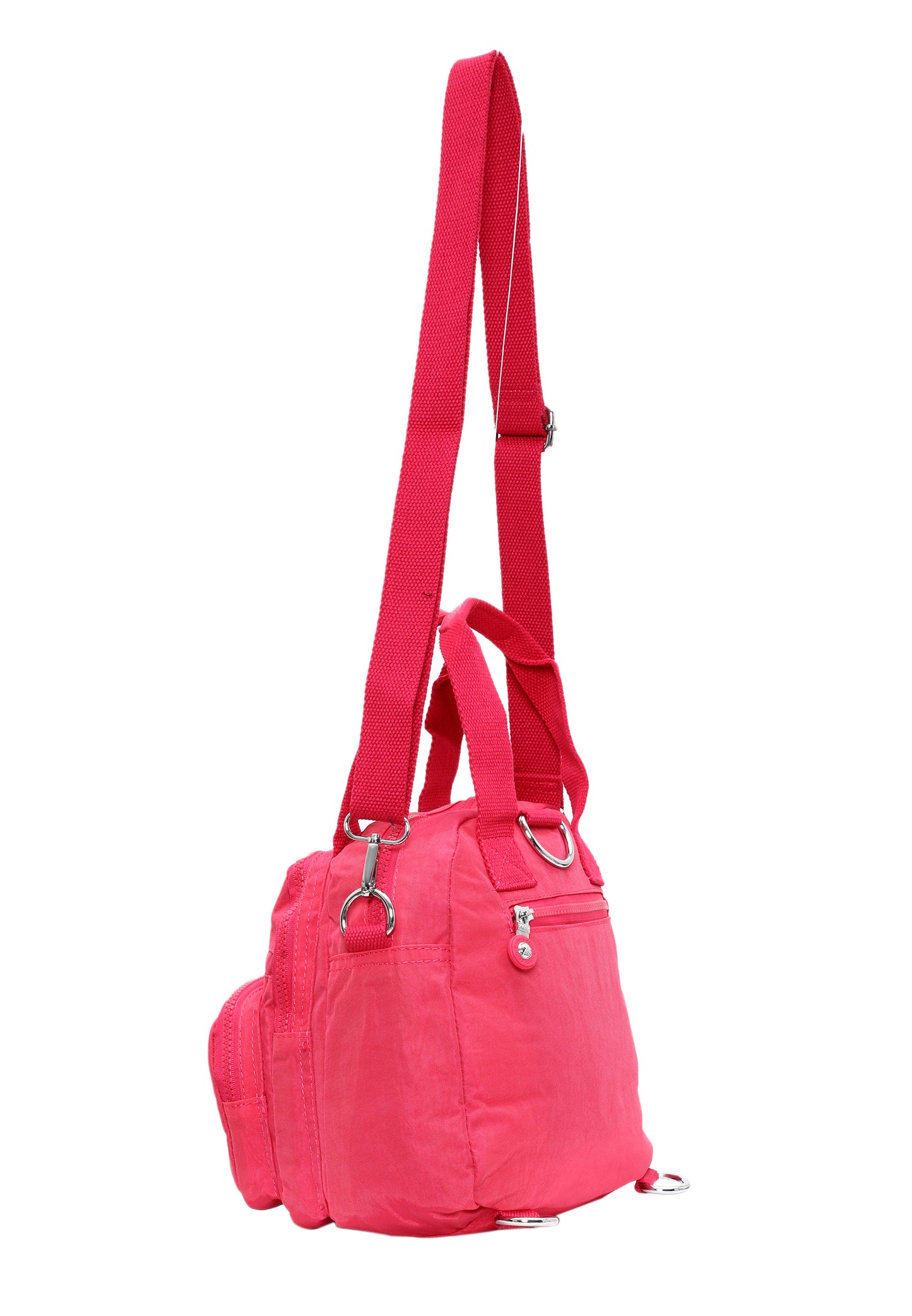 Mindesa women's handbag