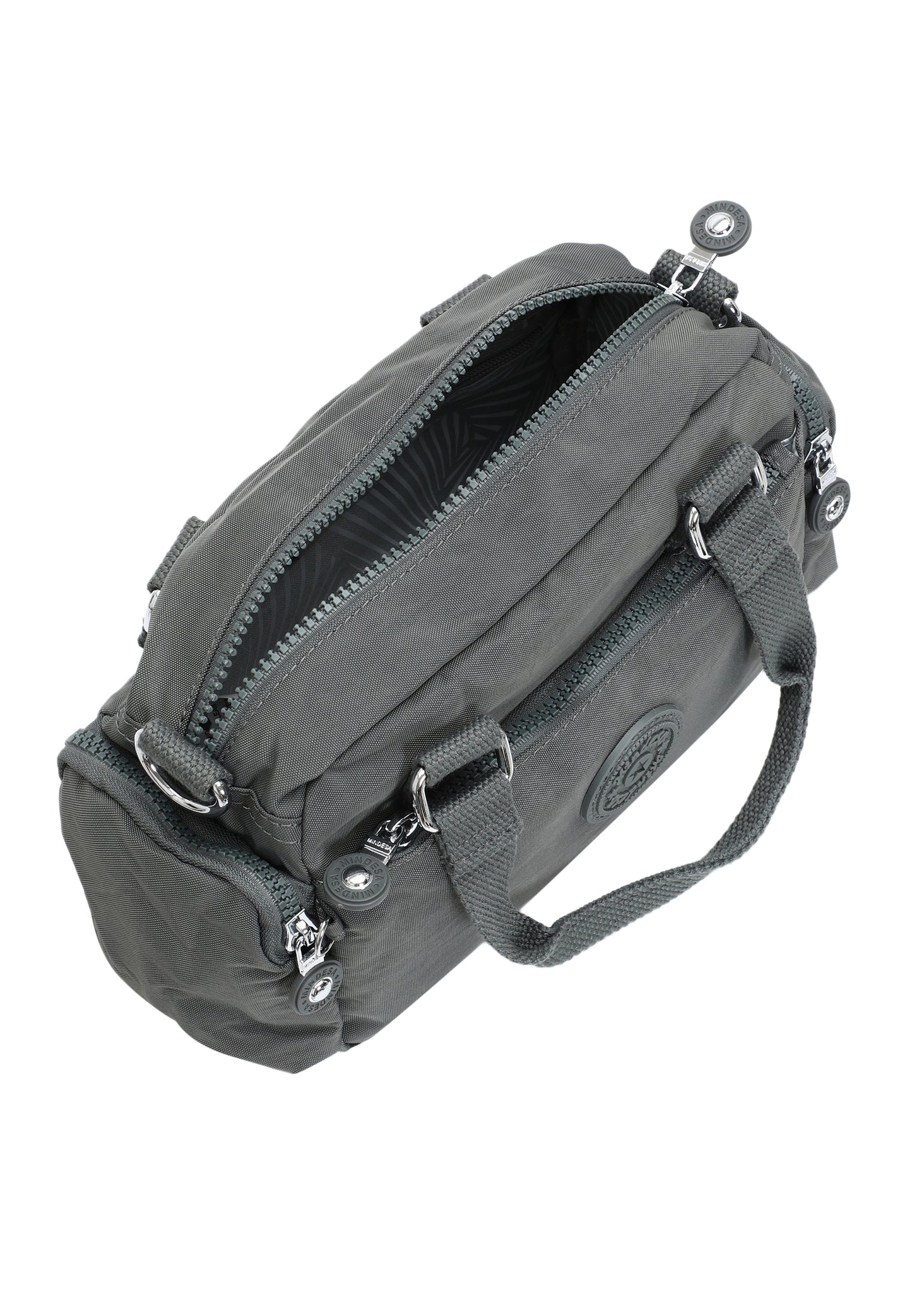 Mindesa women's shoulder bag