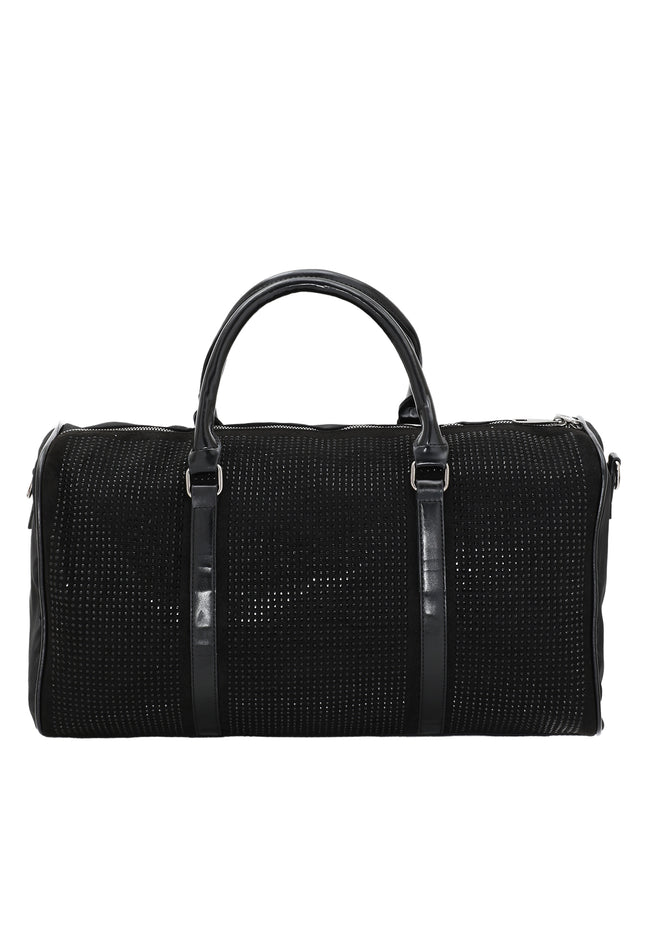 NAEMI Women's Handbag
