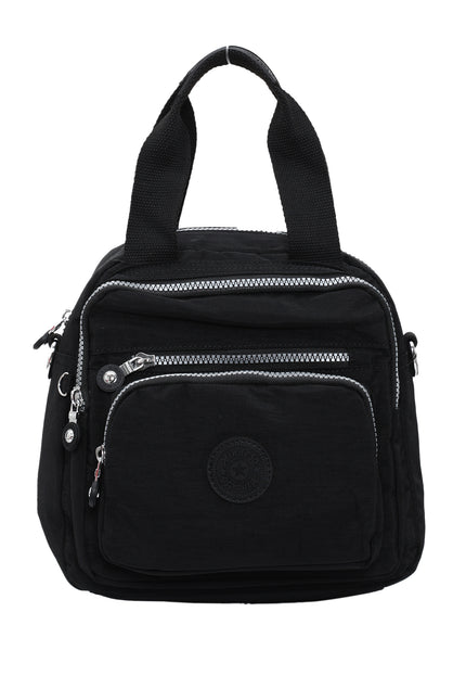 Mindesa Women's Handbag