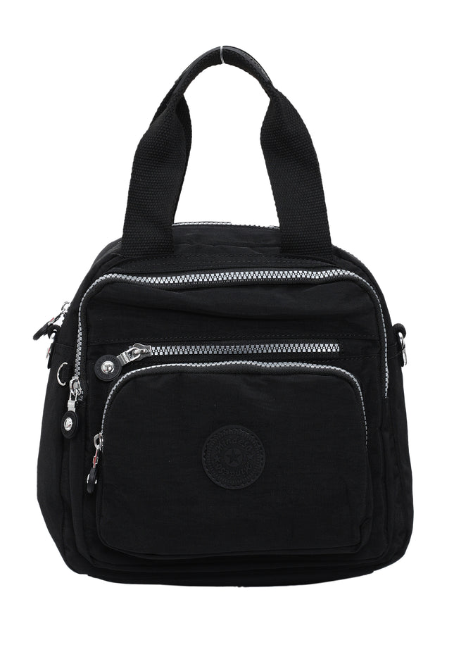 Mindesa Women's Handbag