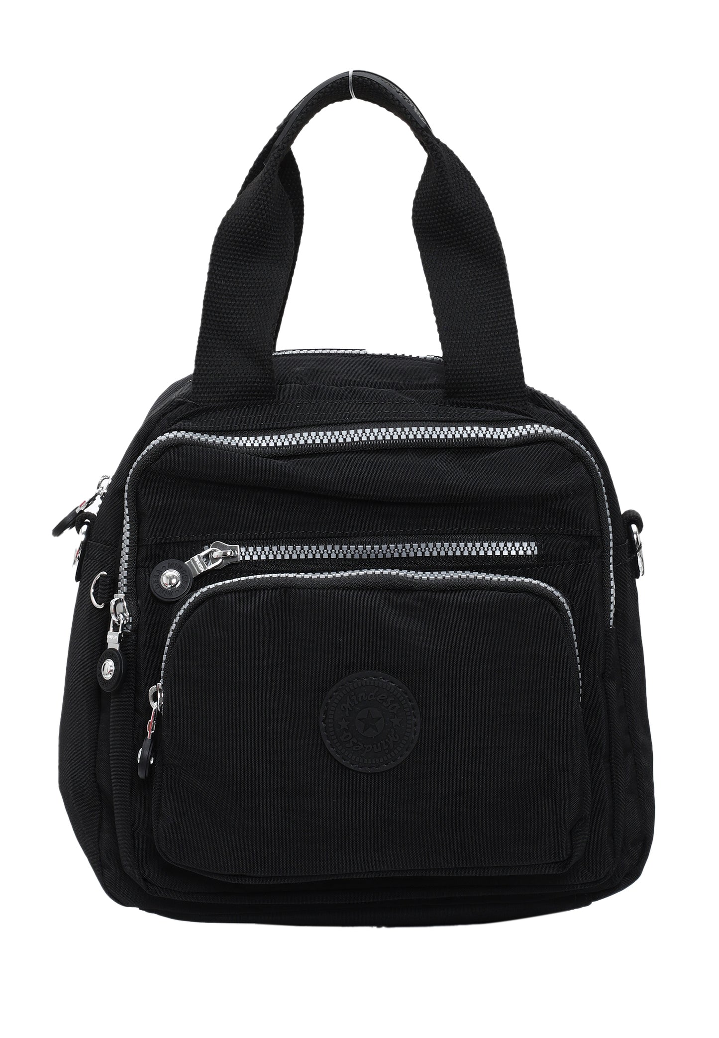 Mindesa women's handbag
