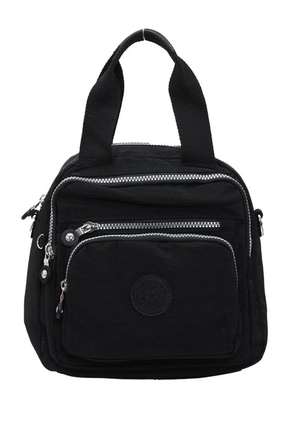Mindesa women's handbag