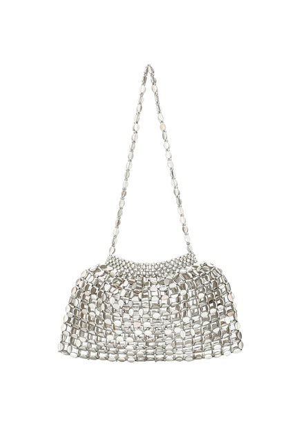FELIPA Women's Handbag