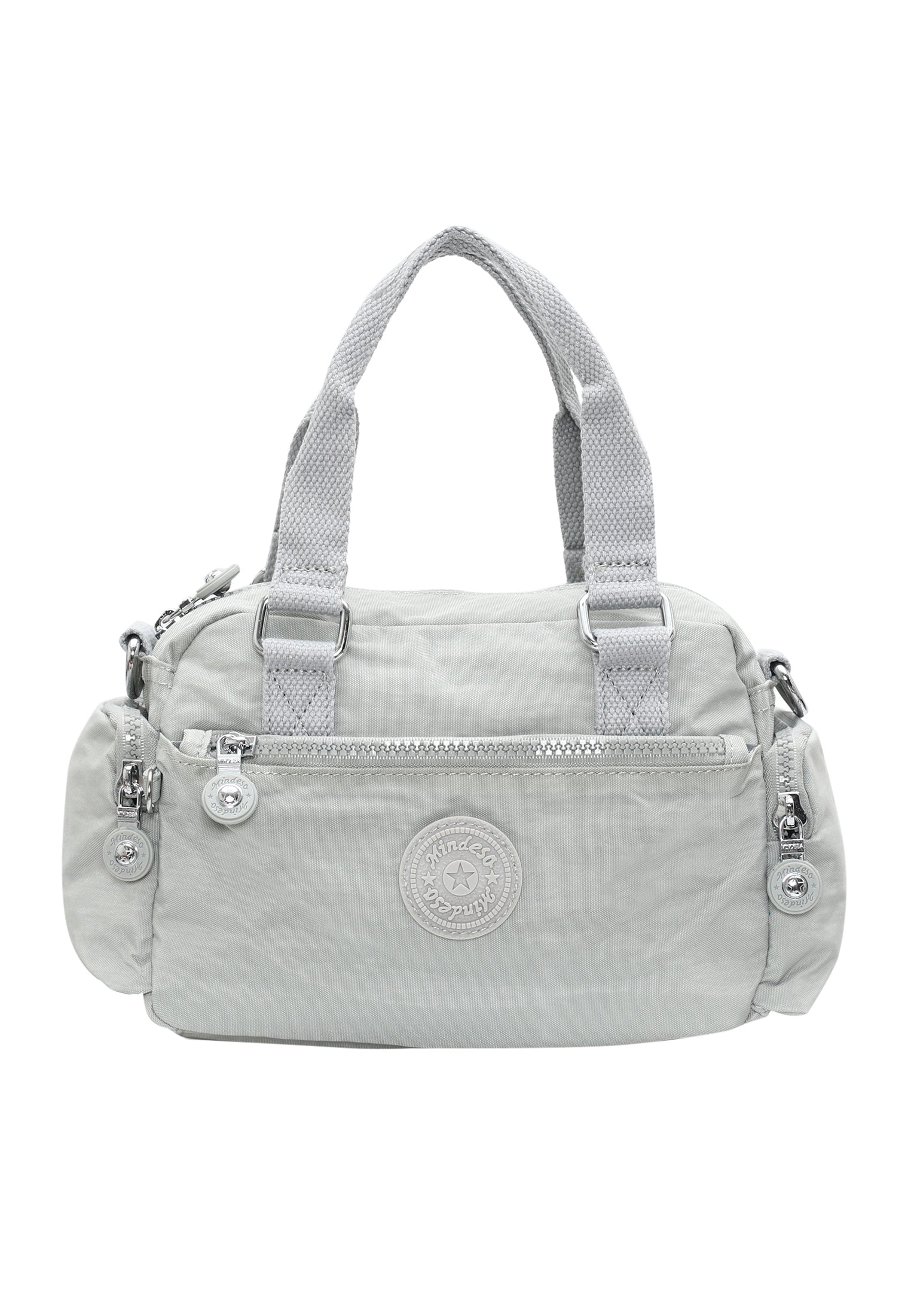 Light Gray