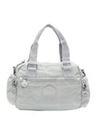 Light Gray