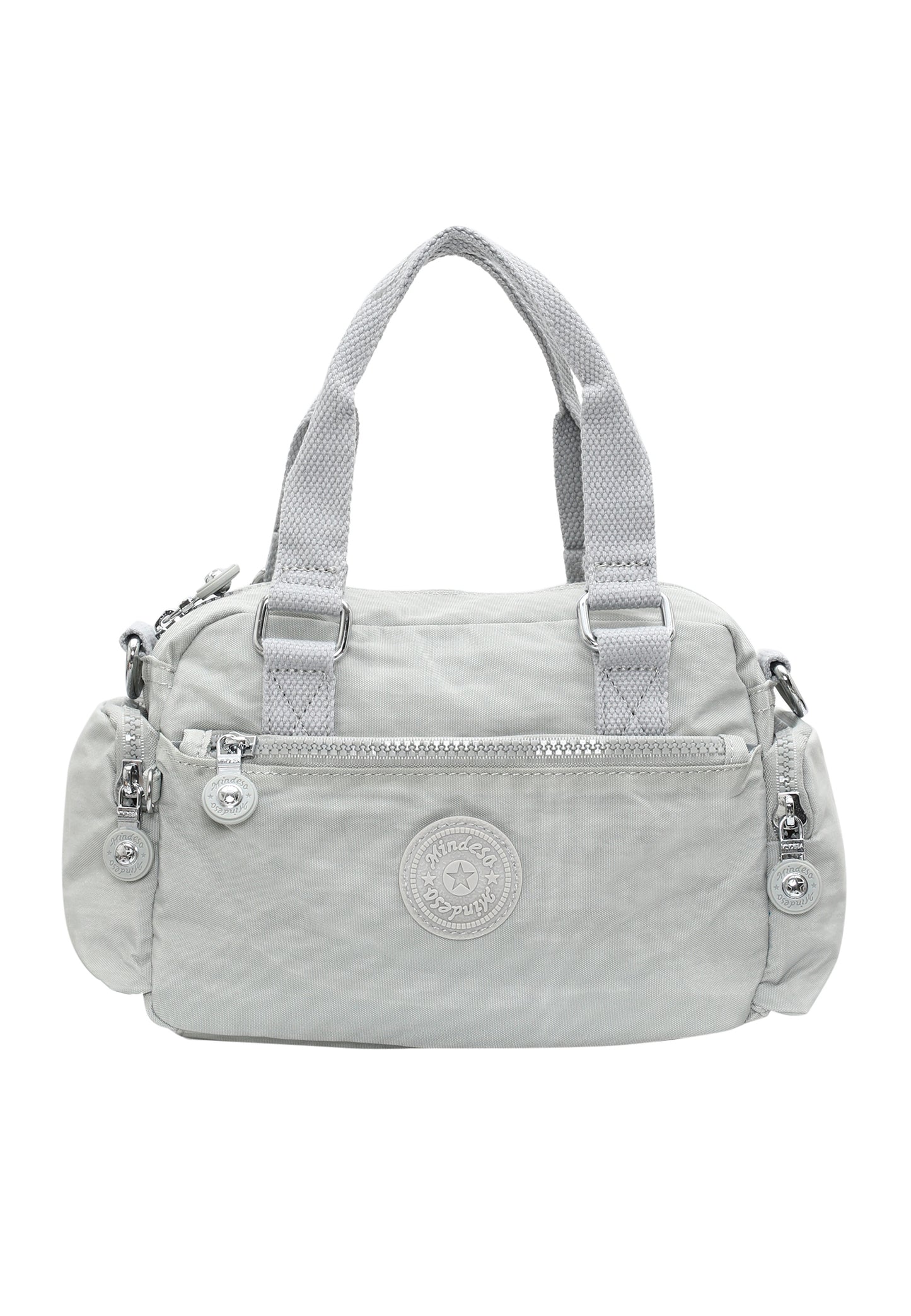Mindesa women's shoulder bag