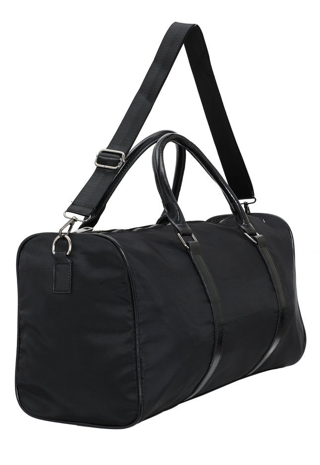 NAEMI Women's Handbag
