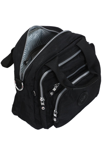 Mindesa Women's Handbag