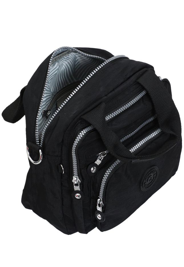 Mindesa Women's Handbag