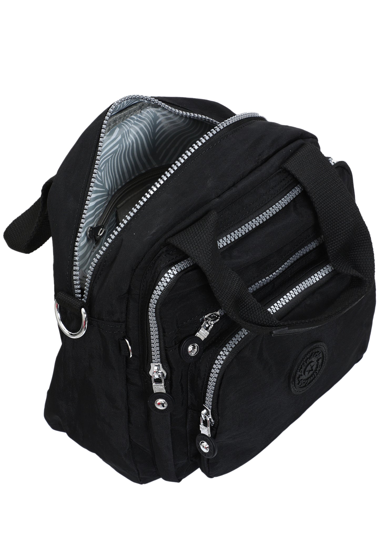 Mindesa women's handbag
