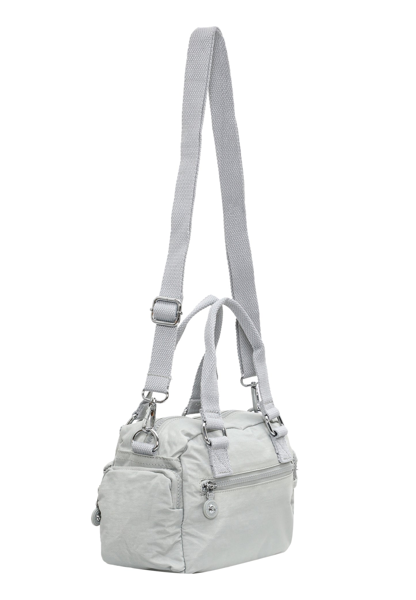 Mindesa women's shoulder bag