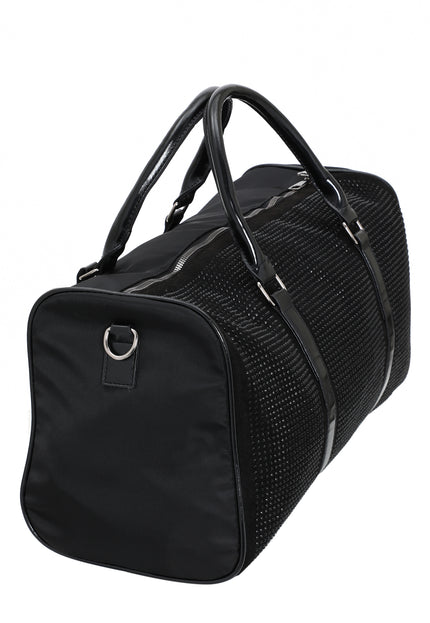 NAEMI Women's Handbag