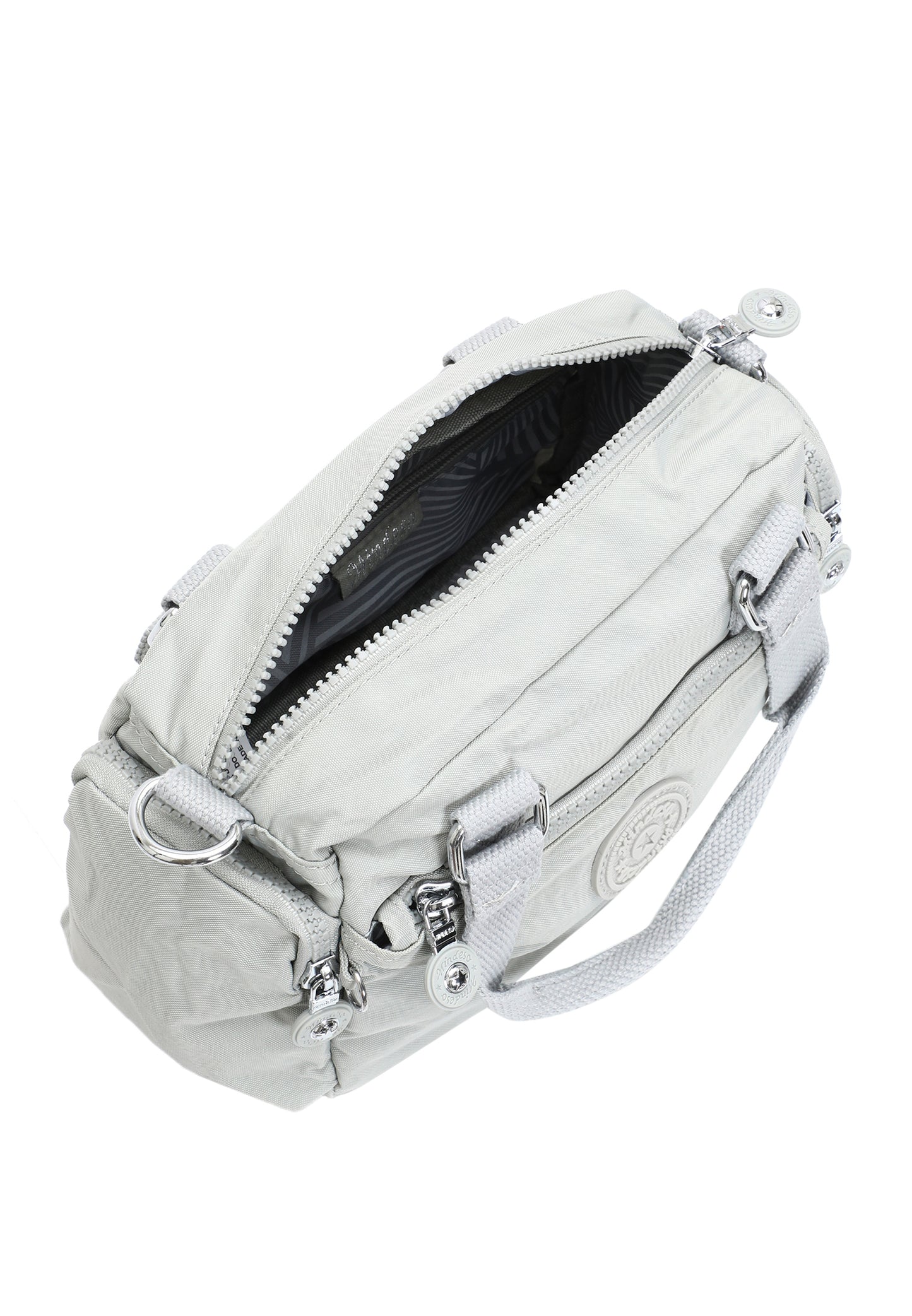 Mindesa women's shoulder bag