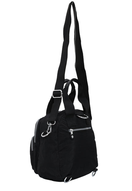 Mindesa Women's Handbag