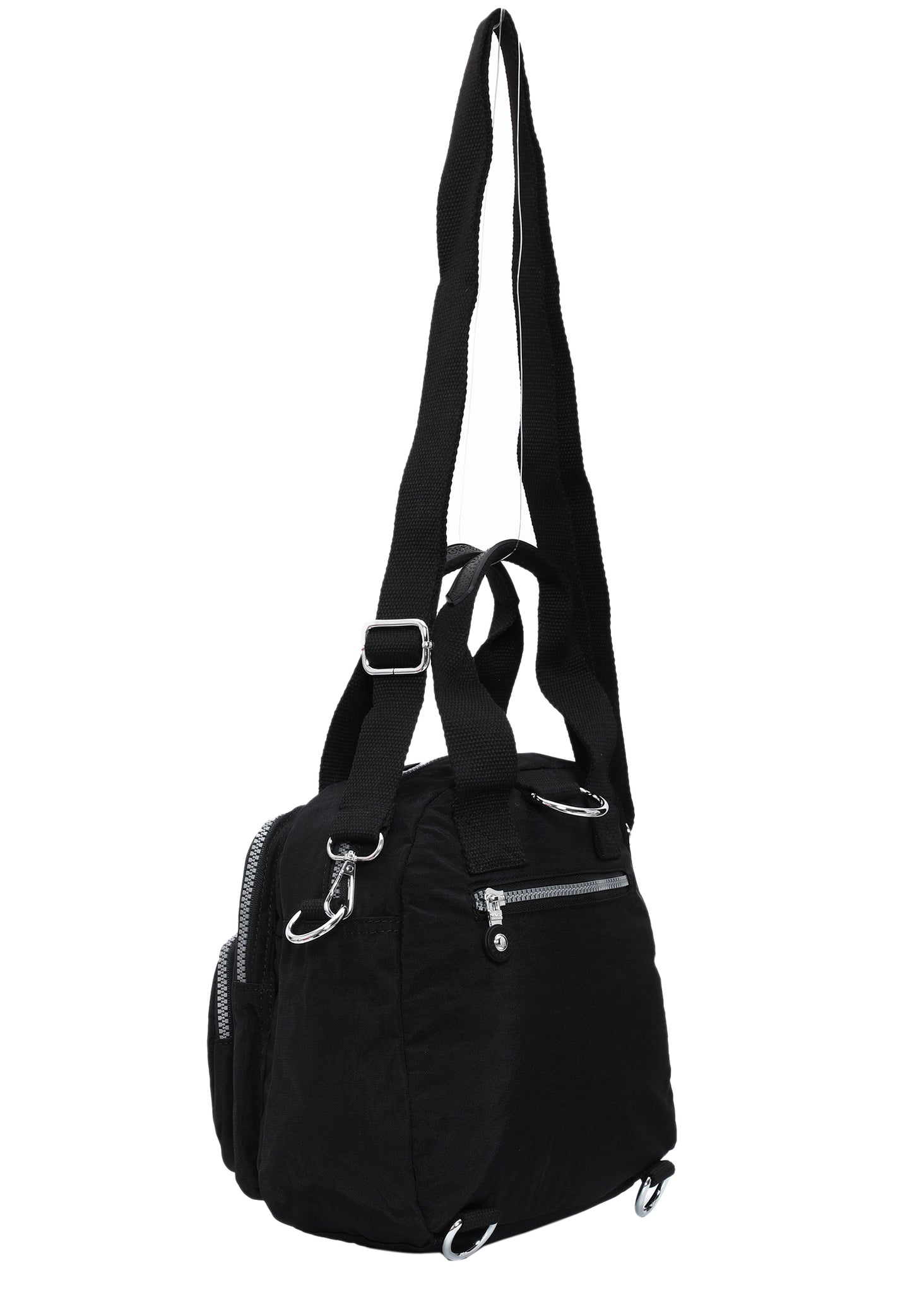 Mindesa women's handbag