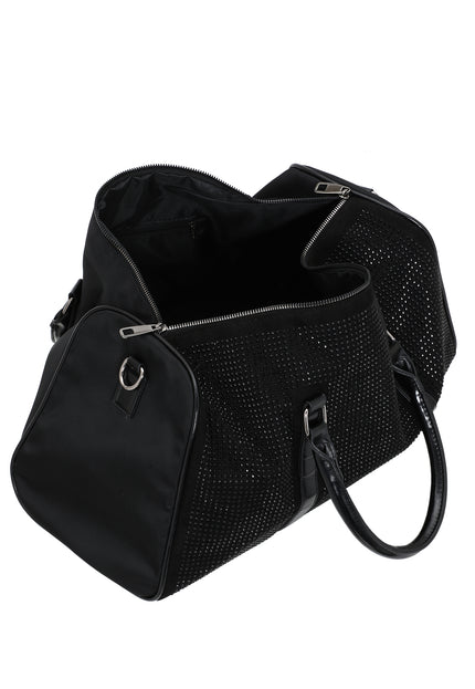NAEMI Women's Handbag