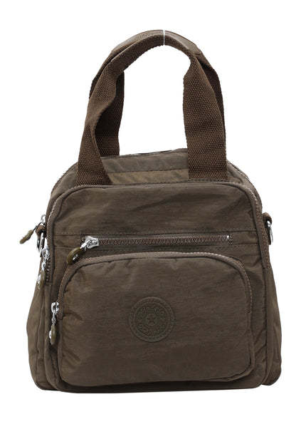 Mindesa Women's Handbag