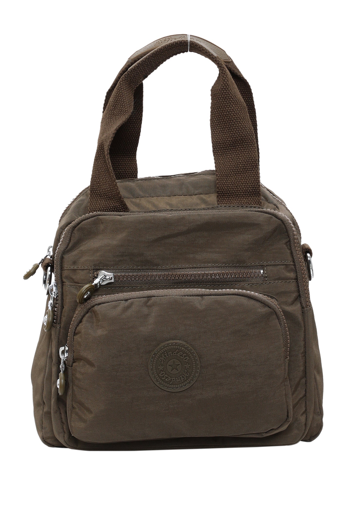 Mindesa women's handbag