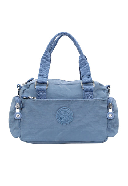 Mindesa women's shoulder bag
