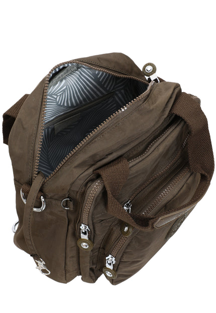 Mindesa Women's Handbag