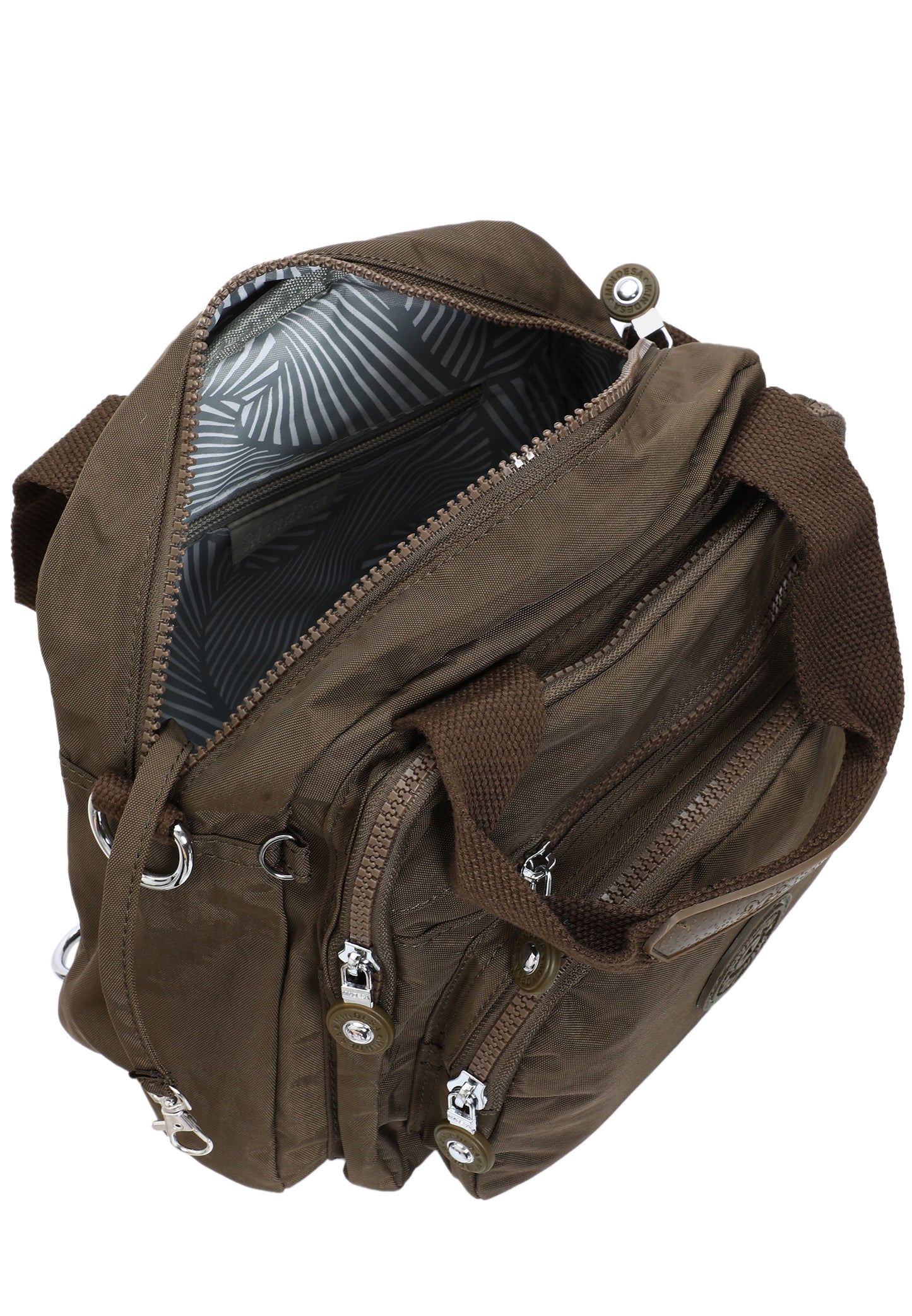 Mindesa women's handbag