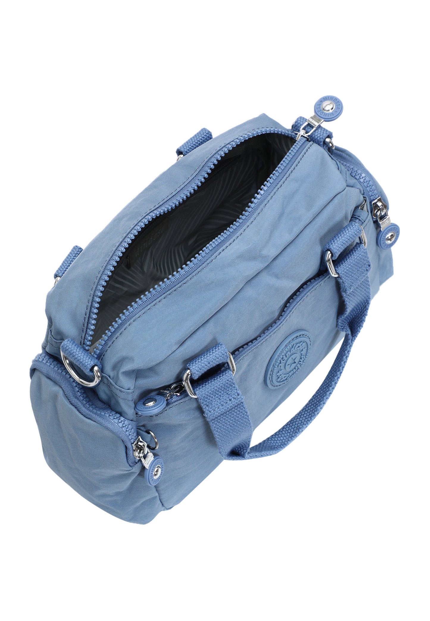 Mindesa women's shoulder bag