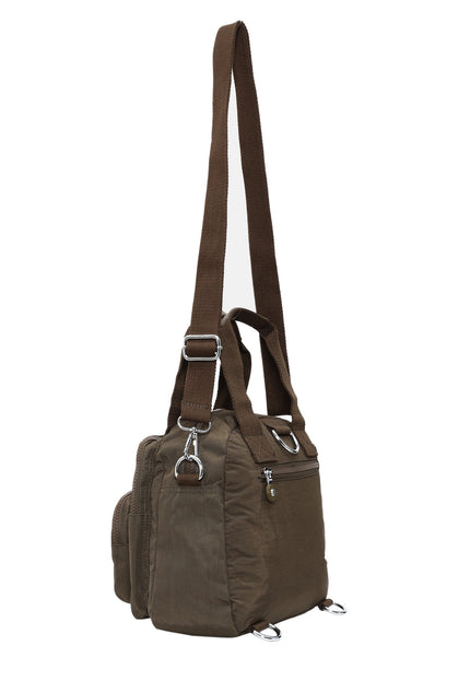 Mindesa Women's Handbag