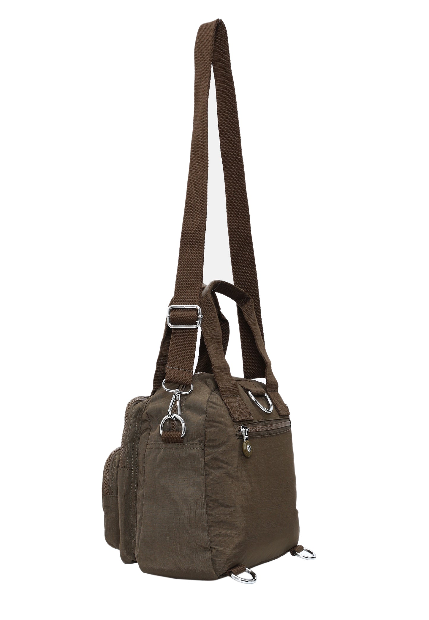Mindesa women's handbag
