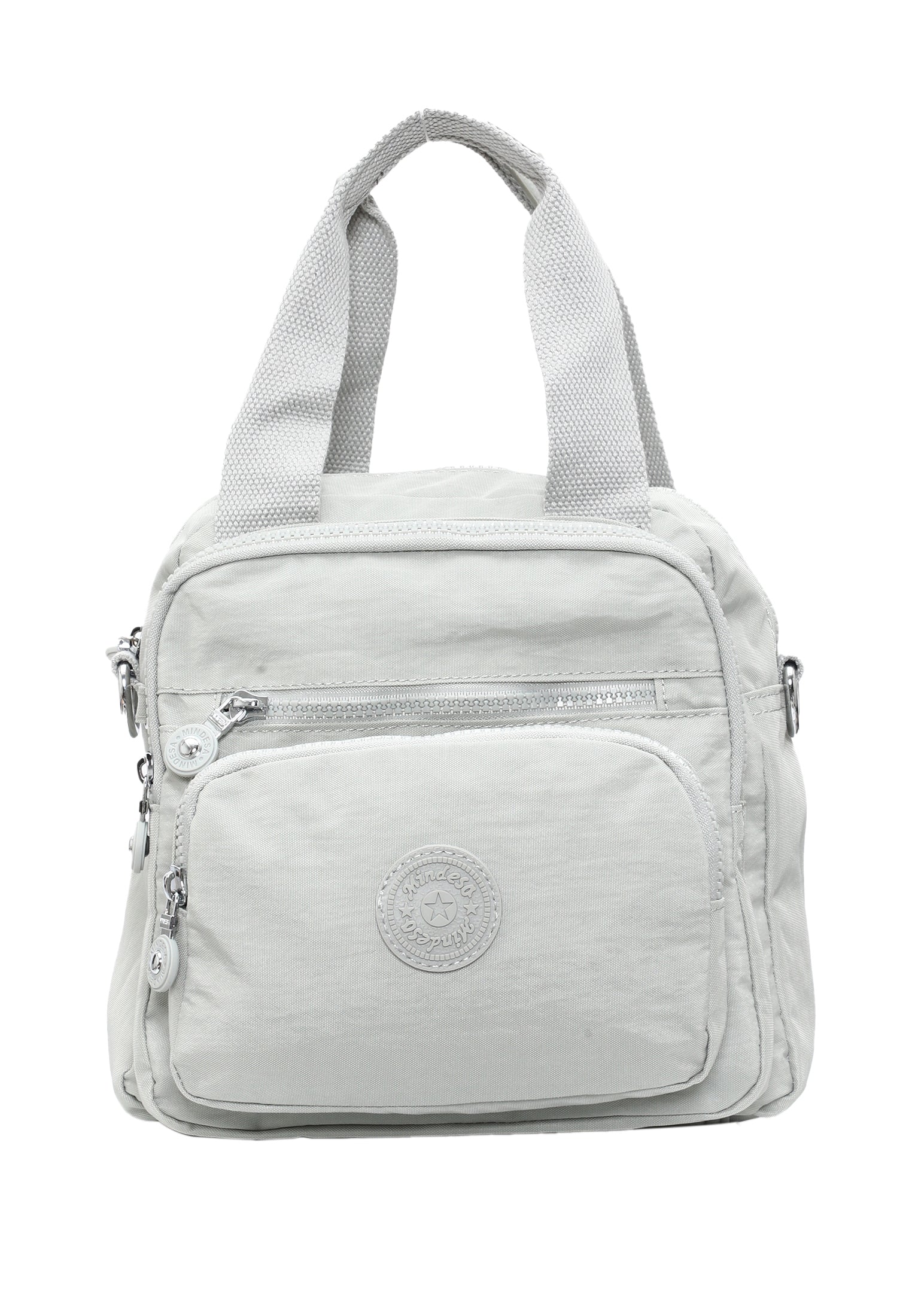 Light Gray