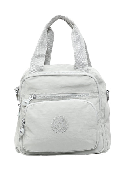 Mindesa Women's Handbag