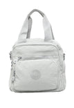 Light Gray