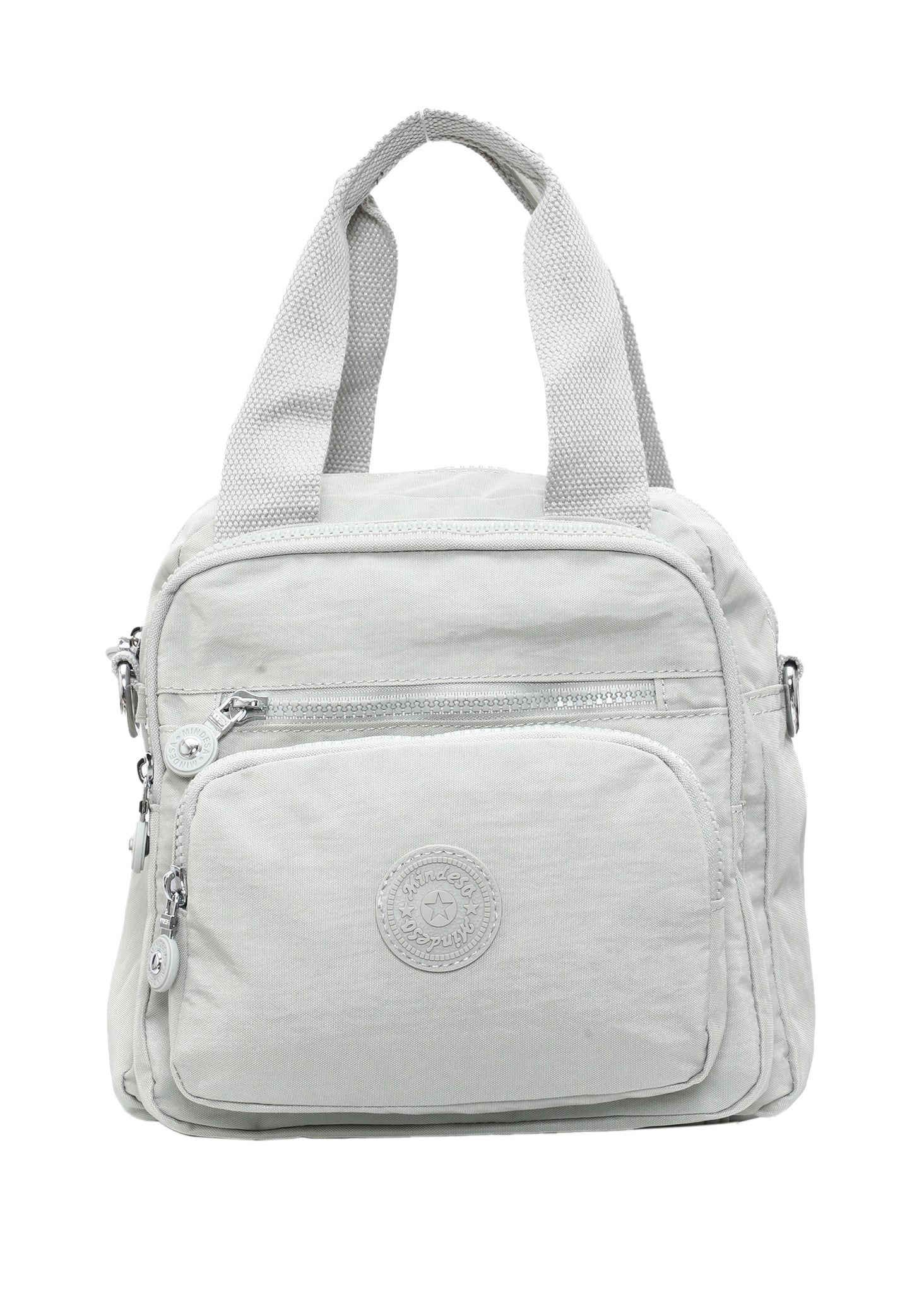Mindesa women's handbag