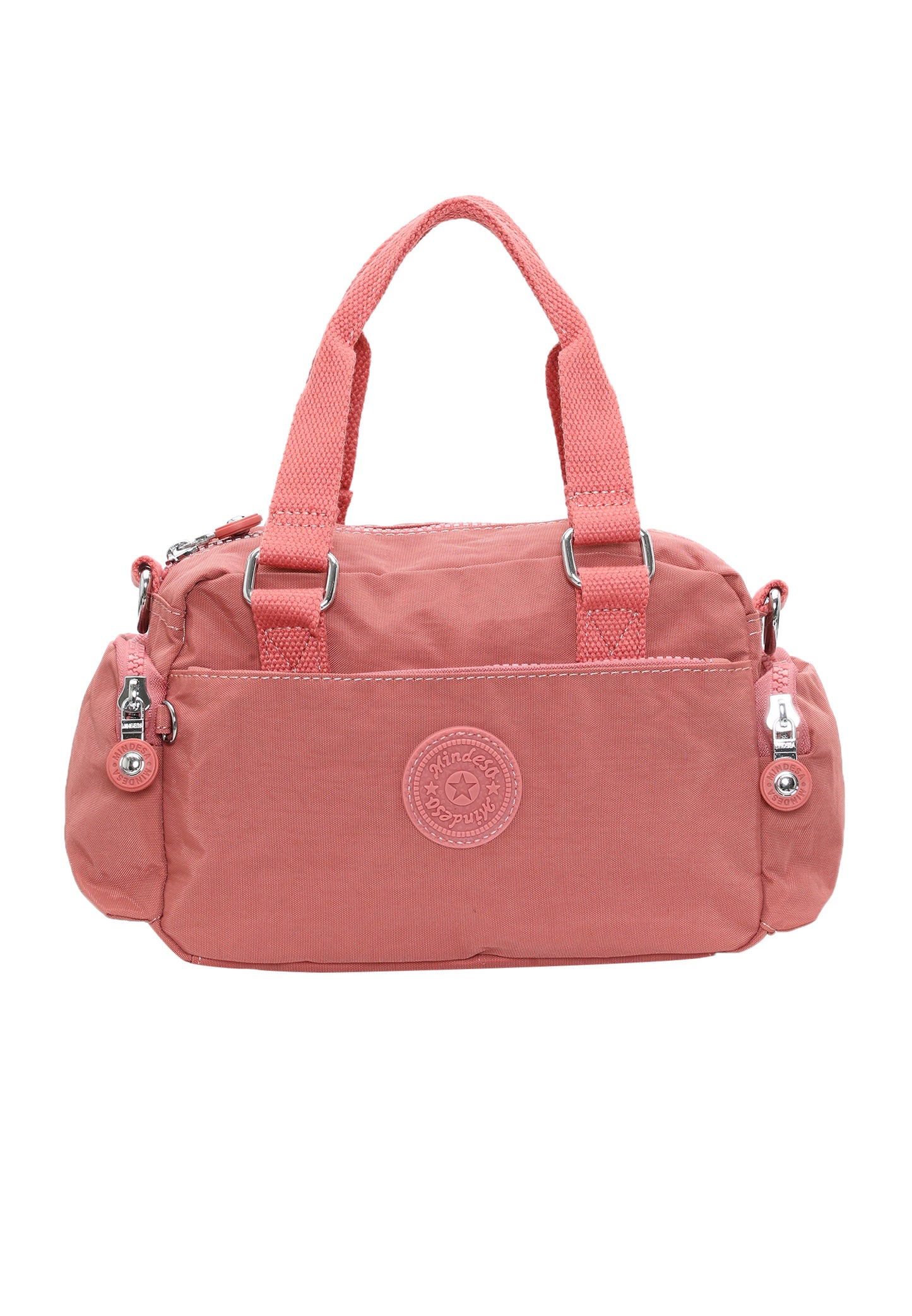 Mindesa women's shoulder bag