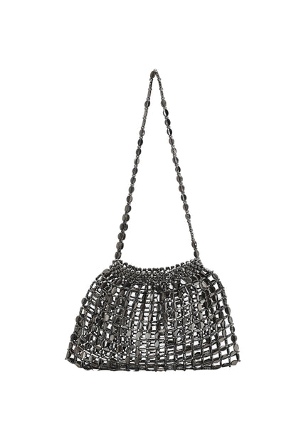 FELIPA Women's Handbag