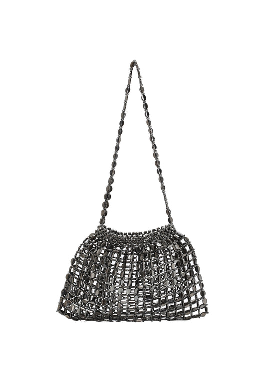 FELIPA women's handbag